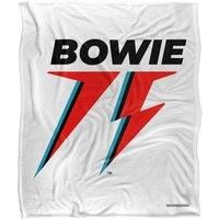 https://www.burton.co.uk/product/david-bowie-david-bowie-75-logo-silky-touch-super-soft-throw-blanket-152-x-127-cm_p-494a8db2-9a63-4ebb-804b-38922a62ebbb£colour=White&size=One%20Size