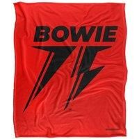 https://www.burton.co.uk/product/david-bowie-david-bowie-75-single-color-logo-silky-touch-super-soft-throw-blanket-152-x-127-cm_p-206e0989-26c3-4a9f-95d7-6a05c6a8a8ca£colour=White&size=One%20Size