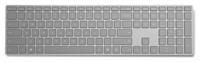 MICROSOFT Surface Wireless Keyboard  Grey