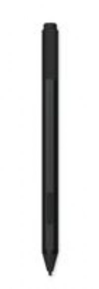 Microsoft Surface EYU-00002 Pen - Black