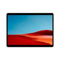 Microsoft Surface Pro X Tablet SQ1 Adreno685 8GB 256GB SSD 13" PixelSense 4G LTE