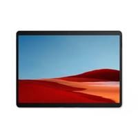 Microsoft Surface Pro X Tablet SQ1 8GB RAM 256GB SSD 13" Black Windows 10 Pro