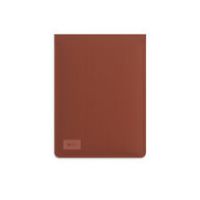 Microsoft Surface Pro RWR-00026 Sleeve Case 13.6" with 1 Year Warranty - Red