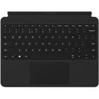 Microsoft Surface Go / Go 2 Type Cover - Black 9303502