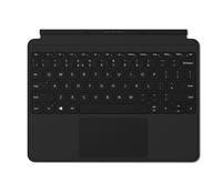 Microsoft Surface Go / Go 2 Type Cover - Black 9303502