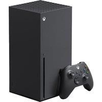 Xbox One Series X Console NEW & SEALED - IN STOCK NOW SHIPPING TODAY!!!