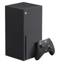 Xbox One Series X Console NEW & SEALED - IN STOCK NOW SHIPPING TODAY!!!