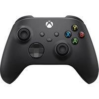 Xbox Wireless Controller – Carbon Black