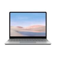 Microsoft Surface Laptop Go 10th Gen 12" Intel Core i5 Processor 16GB RAM 256GB