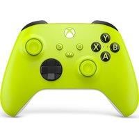 Xbox Wireless Controller – Electric Volt