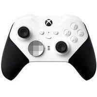 Xbox Elite Wireless Controller Series 2 – Core Edition