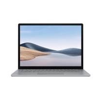 Microsoft Surface Laptop 4 15" i7 16GB 512GB Intel Iris Xe Laptop