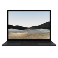Microsoft Surface Laptop 4 Super-Thin 15 Inch Touchscreen Laptop (Black) – Intel 11th Gen Quad Core i7, 32 GB RAM, 1 TB GB SSD, Windows 10 Home, 2021 Model
