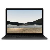 Microsoft Surface Laptop 4 Core i7-1185G7 32GB 1TB SSD 15 in WQXGA Touch Win 10