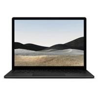 Microsoft Surface Laptop 4 AMD Ryzen 7 4980U 16GB 512GB SSD 13" Touch Win 10 Pro