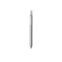 Microsoft 2 Button Classroom Pen 2 Active Stylus Pen 8 g Light Gray - 8U3-00001