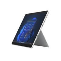 Microsoft Surface Pro 8 Tablet Core i5-1145G7 8GB RAM 256GB SSD 13" Win 11 Home