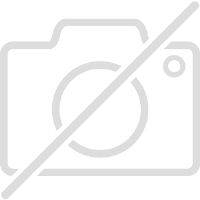 Microsoft Office 2021 Home & Business (Mac)