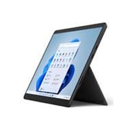 Microsoft Surface Pro 8 Tablet Core i5-1145G7 8GB RAM 512GB SSD 13 in Win 10 Pro