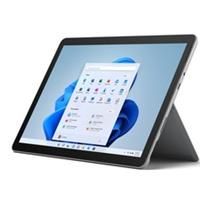 Microsoft Surface Go 3 4GB RAM 64GB Storage LTE Platinum Windows 10 Tablet