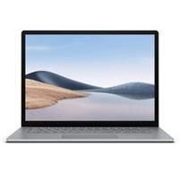Microsoft Surface Laptop 4 i5-1145G7 8GB RAM 512GB SSD 13.5" Touch Win 11 Pro