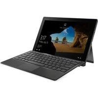 Lenovo Miix 520 In 2 Options