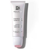 Diamond Contour Lifting Rose Quartz Neck Serum 50m