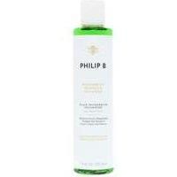 Philip B - Peppermint & Avocado Volumizing & Clarifying Shampoo 220ml