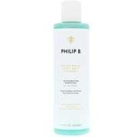 PHILIP B. Nordic Wood Hair & Body Shampoo, 11.8 oz