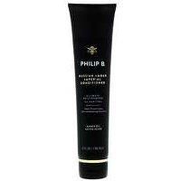 PHILIP B Russian Amber Imperial Conditioning Creme 60ml