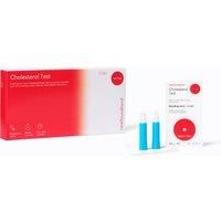 Newfoundland At-Home Cholesterol Test - 2 Pack Bundle