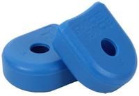 Race Face BOOT CRANKS ALI/SMALL 2 Pack