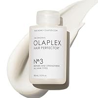 Olaplex no3 15ml genuine product (receipt Can Be Seen)