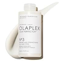 Olaplex No.3 Hair Perfector 250ml - Brand New Sealed Trusted Seller