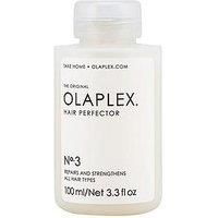 Olaplex No.3 Hair Perfector 100ml