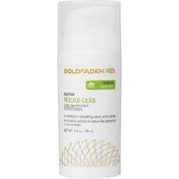 Goldfaden MD Needleless Line Smoothing Concentrate 30ml