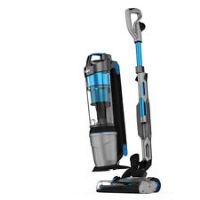 Vax UCPESHV1 Air Lift Steerable Pet Vacuum Cleaner, 1.5 Liters,Blue