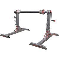 RUNPOTEC Runpolifter Cable Drum Lifter 4500kg