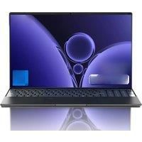 LENO 15.6"Portable Laptop 32GB DDR4 2TB SSD Intel N5095 Wntindows11 Notebook PC Gamer Office