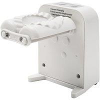 Electric Dumpling Maker Kitchen Accessory!