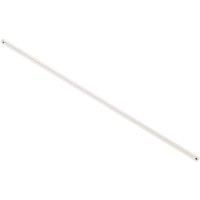 Beacon Lighting Beacon extension rod 210575 for fan white 90 cm