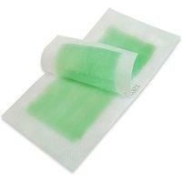 Disposable Instant Hair Removal Wax Strips - Pack Of 10 Or 20!