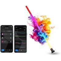 Smart Corner Floor Lamp