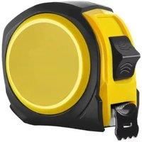 DEWALT Double Sided Tape Measure 5m/7.5m Wear-Resistant High-Precision Steel Measure Hand Tool