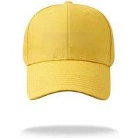 Dewalt Breathable and Dustproof Leisure Outdoor Hat Work Hat Baseball Cap Sun Visor Cap