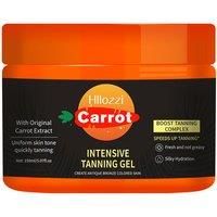 Carroten-Inspired Intensive Tanning Gel - 2 Pack Options