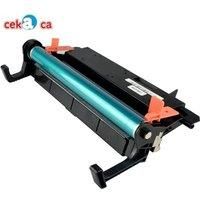 JAPAN Drum GPR-22 NPG-32 C-EXV18 For Canon IR1022 1018 1019if iR1023if 1024if 1025if 0388B003AA 0388B001AA 0388B002AA Printer