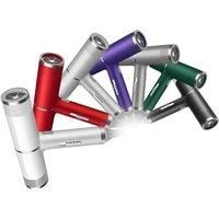 Shark Negative Ionic Hair Dryer with Blue Light Ions