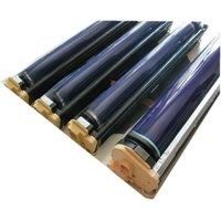 New Drum Unit For Xerox 700 Color C75 J75 Press 700i C700 Digital 013R00655 013R00656 Drum Set