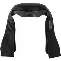 Neck And Shoulder Heated Massager - 4 Colours!